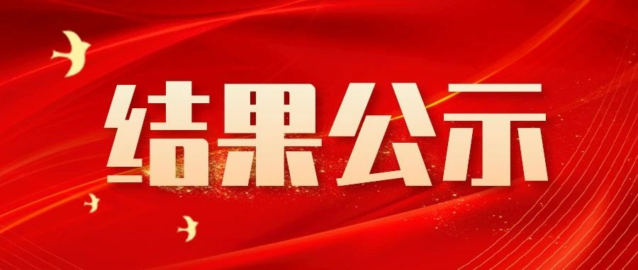 安徽紅星宣紙電商產(chǎn)業(yè)園項目跟蹤審計項目結(jié)果公示